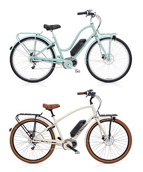280x338 Electra Bicycle Company Bikes Amp Accessories
