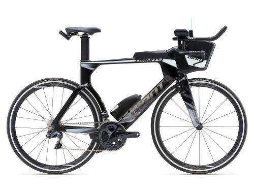 500x380 Giant Bicycles Australia