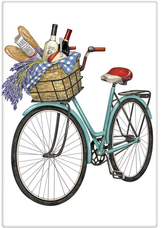 675x956 662 Best Bicycle Art Images Creative, Beautiful