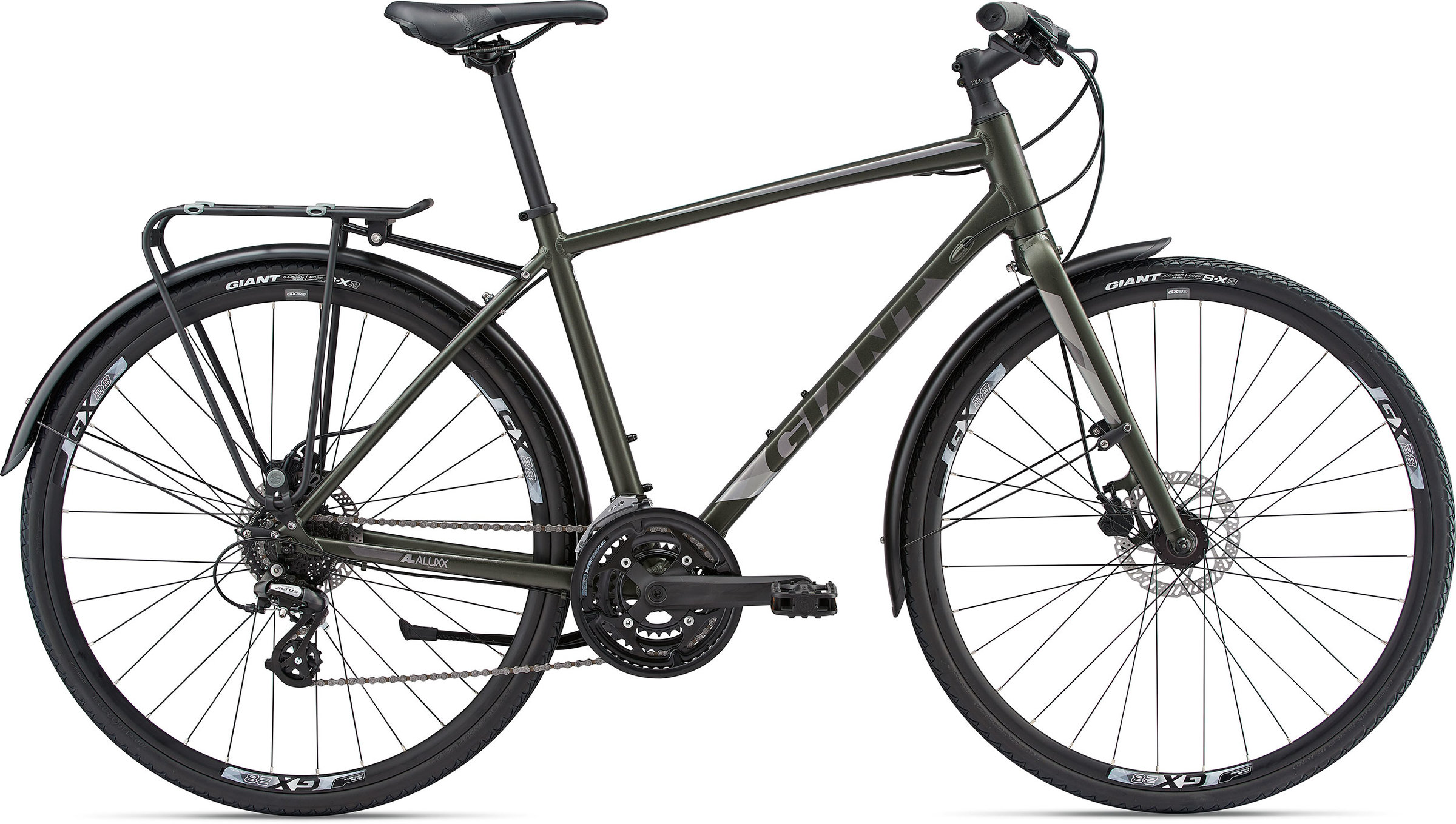 2400x1359 Grove Street Bicycles Jersey City, Nj 07302 Giant Liv Masi Dahon