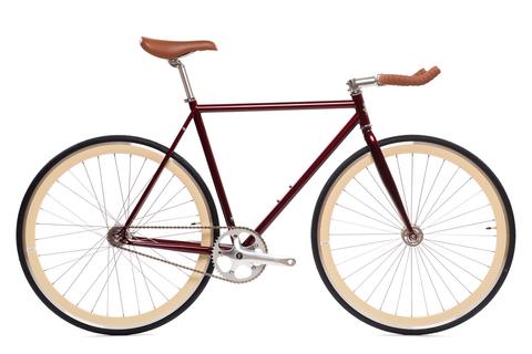 480x320 State Bicycle Co.