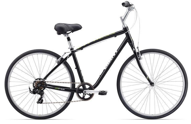 800x519 Takoma Bicycle Shop In Takoma Park Md