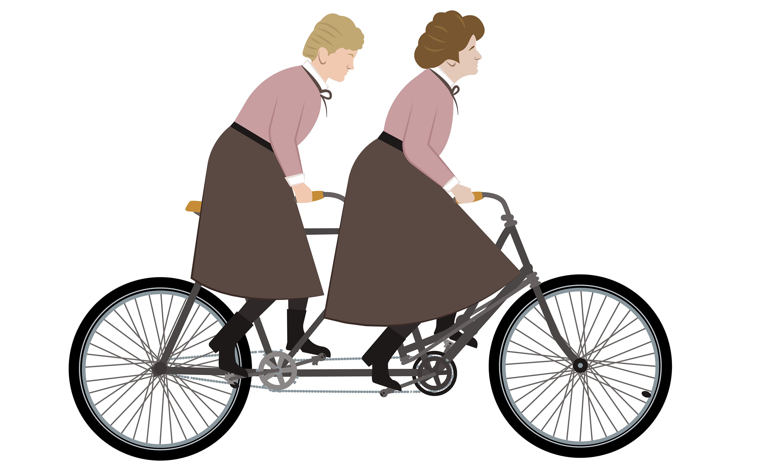 2600x1607 The Bicentennial Of The Bicycle The Washington Post