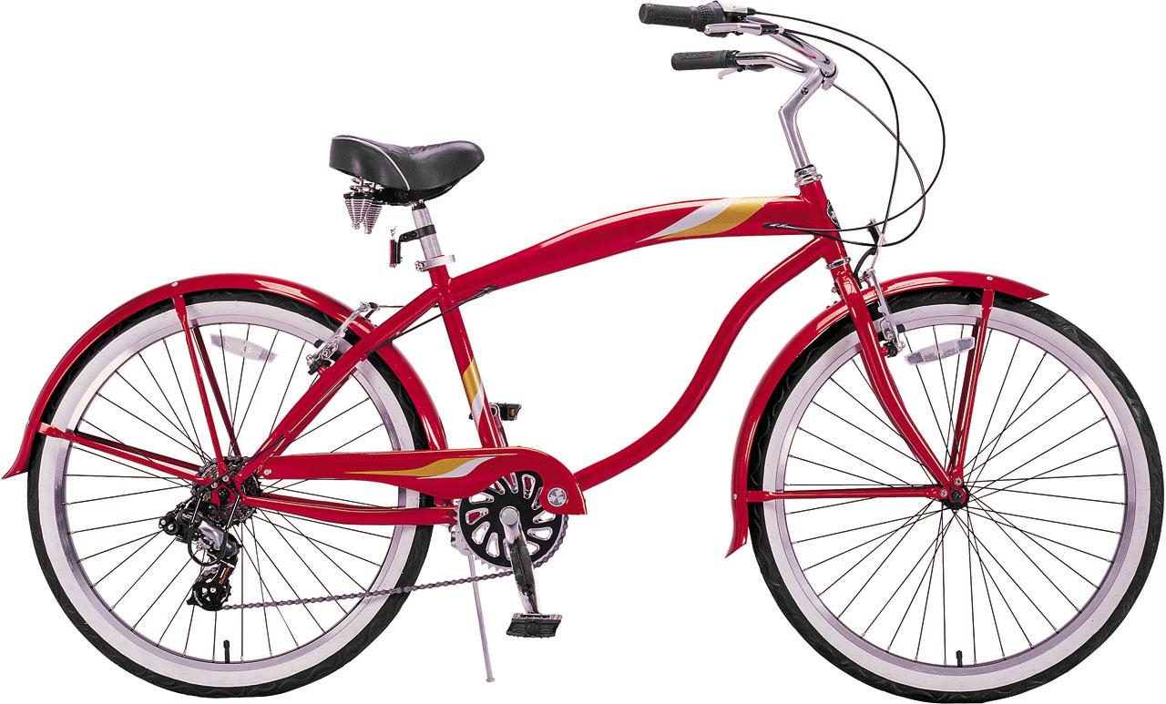 1280x773 The Meaning And Symbolism Of The Word