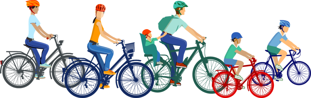 1024x324 Youth Bicycle Education Program Bike Utah