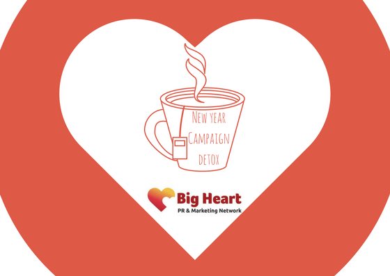 560x397 Big Heart Network (@bigheartskills) Twitter