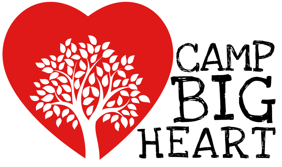 902x534 Camp Big Heart Donate Today!