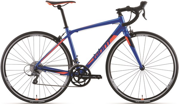 600x352 Life Cycle Bike Shop