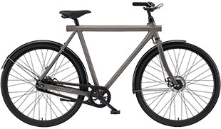 310x182 Outsmart The City