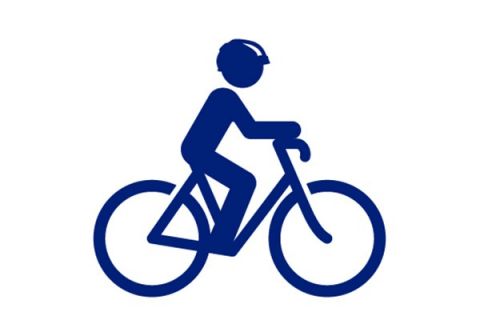 480x320 Try Melbourne Bike Share Our City Bike Hire Service