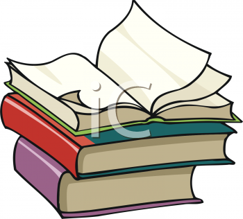 350x316 Book Clip Art Clipart Book Stack Of Books Clipart Clipart Best