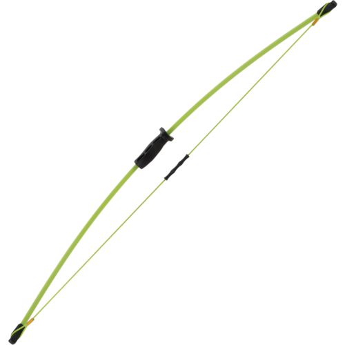 500x500 Youth Bows Youth Compound Bows, Kids' Bows, Bow And Arrow Sets