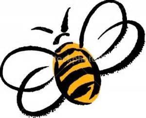 300x242 Best Bumble Bee Images Ideas Bee Party, Bee