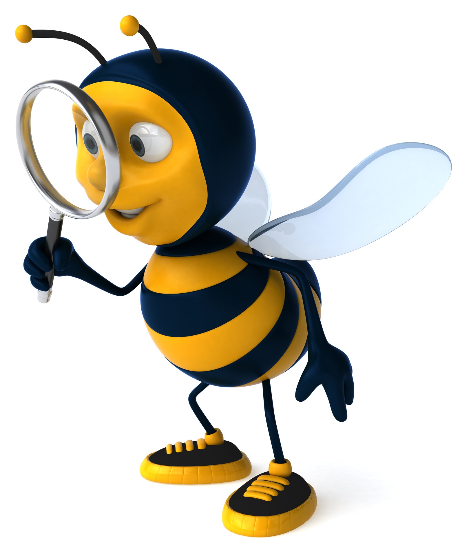 1588x1889 Best Photos Of Bumble Bee Cartoon