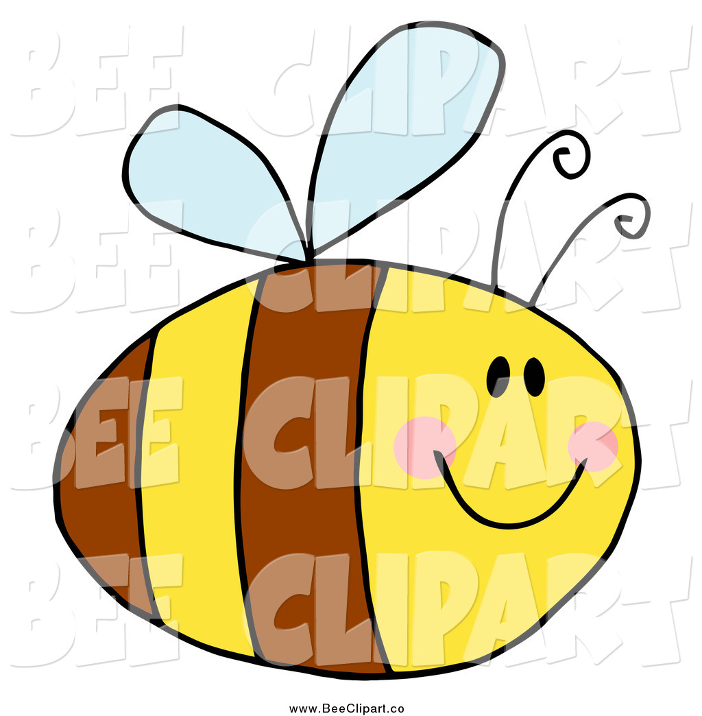 1024x1044 Bumble Bees