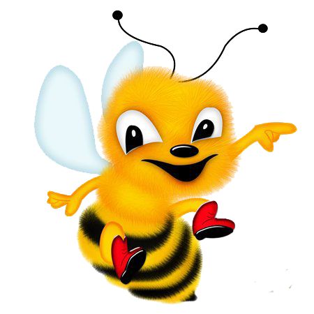 450x450 99 Best Bumble Bees Images Butterflies, Children