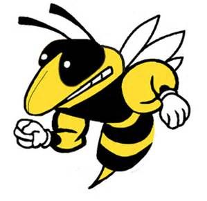 299x291 Bumblebee Clipart Bee Sting