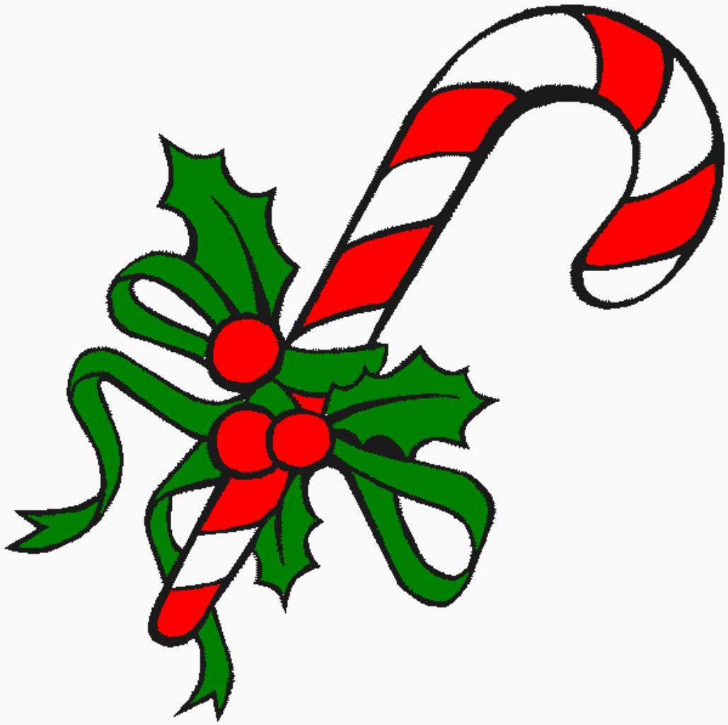1029x1024 Displaying 19gt Images For Rainbow Candy Cane Clipart