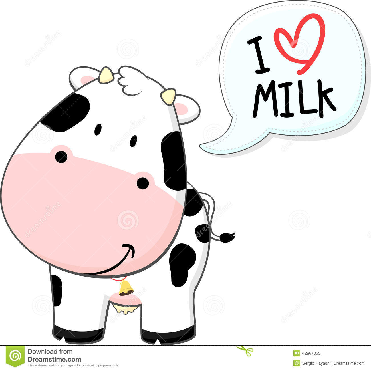 1300x1300 Baby Cow Clipart, Explore Pictures