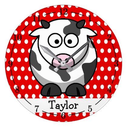 422x422 The Best Cartoon Cow Ideas Cow Drawing, Learn