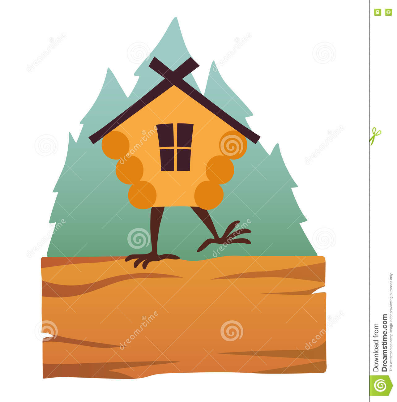 1284x1300 Old House Clipart Hut