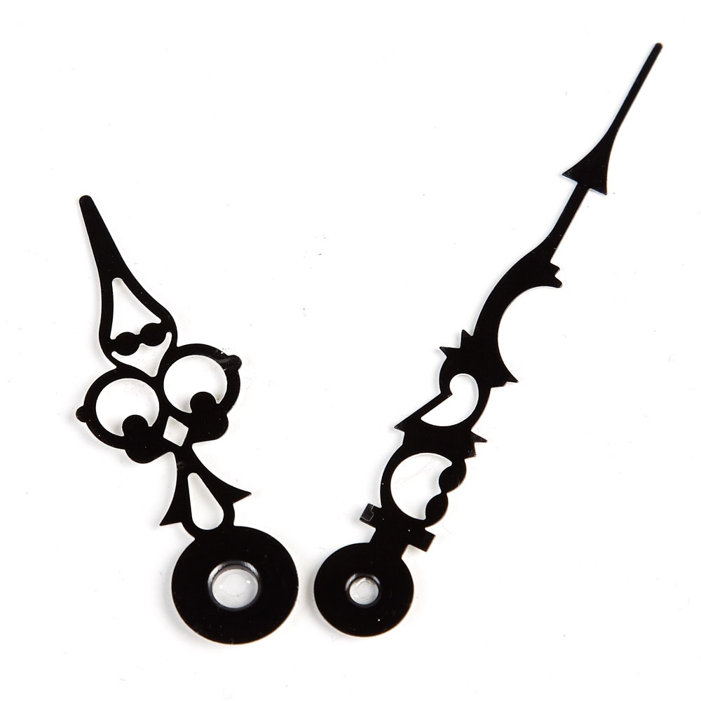 1000x1000 Clock Clipart Hand