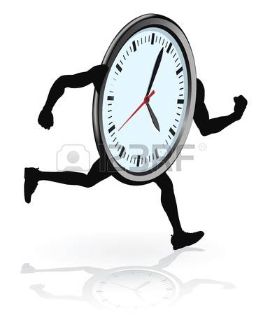 376x450 Life Clock Clipart, Explore Pictures
