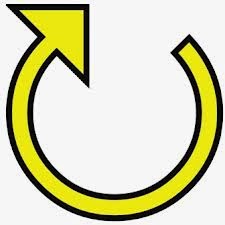 225x225 Stepford Sisters Quick Tip Changing The Time On A Clock Or Watch