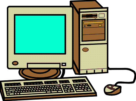 471x352 Picture Of A Computer