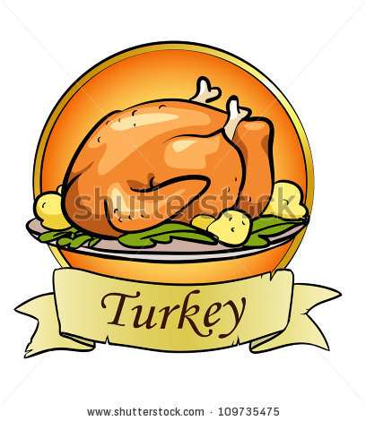 408x470 Thanksgiving Day Logo Design Clipart Panda