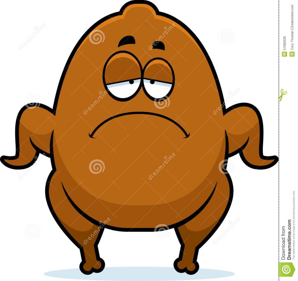 970x914 Coloring Pages Cartoon Cooked Turkey Cartoon Cooked Turkey