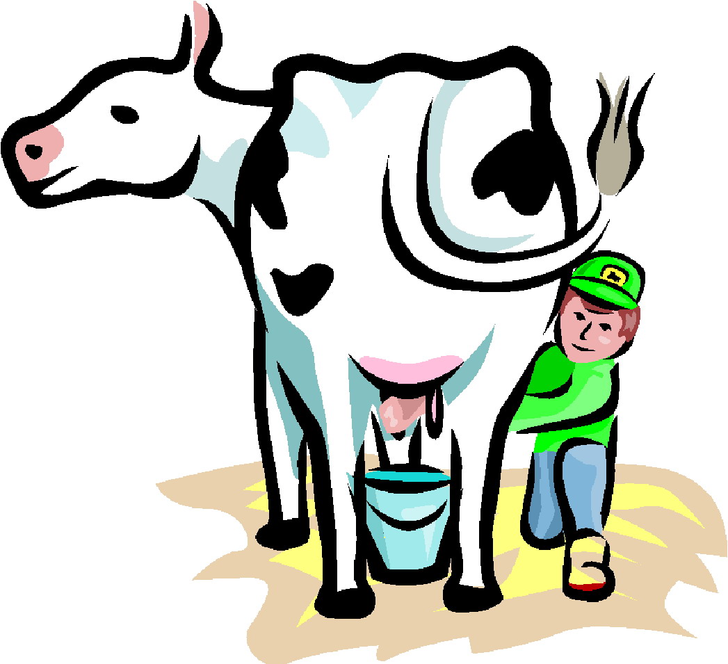 1047x955 Boy Cow Clipart, Explore Pictures