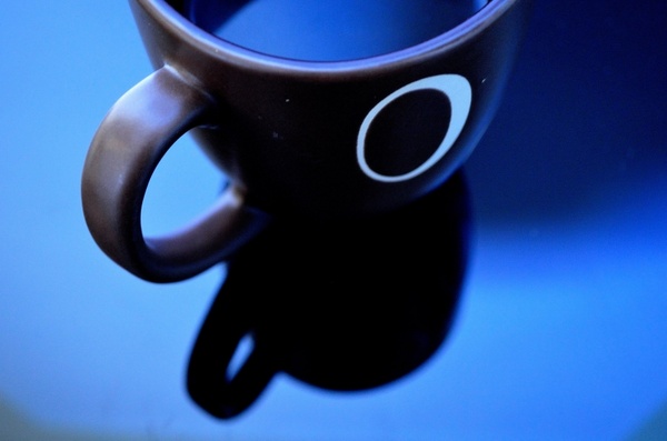 600x397 Beautiful Cup Of Coffee Free Stock Photos Download (6,502 Free