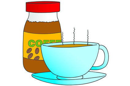 424x282 Cup Of Coffee Learnenglish Kids British Council