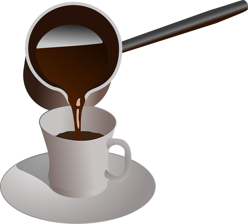 794x720 Free Photo Coffee Drink Morning Cup Table Cup Of Coffee