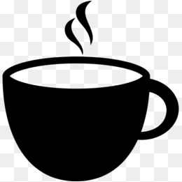 260x261 Black Coffee Cup Png Images Vectors And Psd Files Free