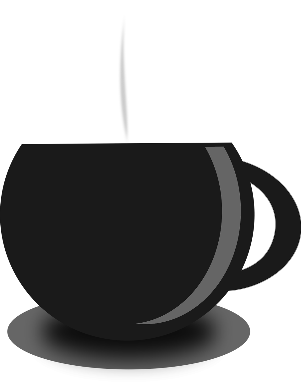 958x1232 Coffee Free Stock Photo Illustration Of A Hot Cup Of Coffee