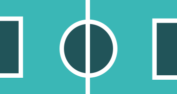 360x191 Compare The Size