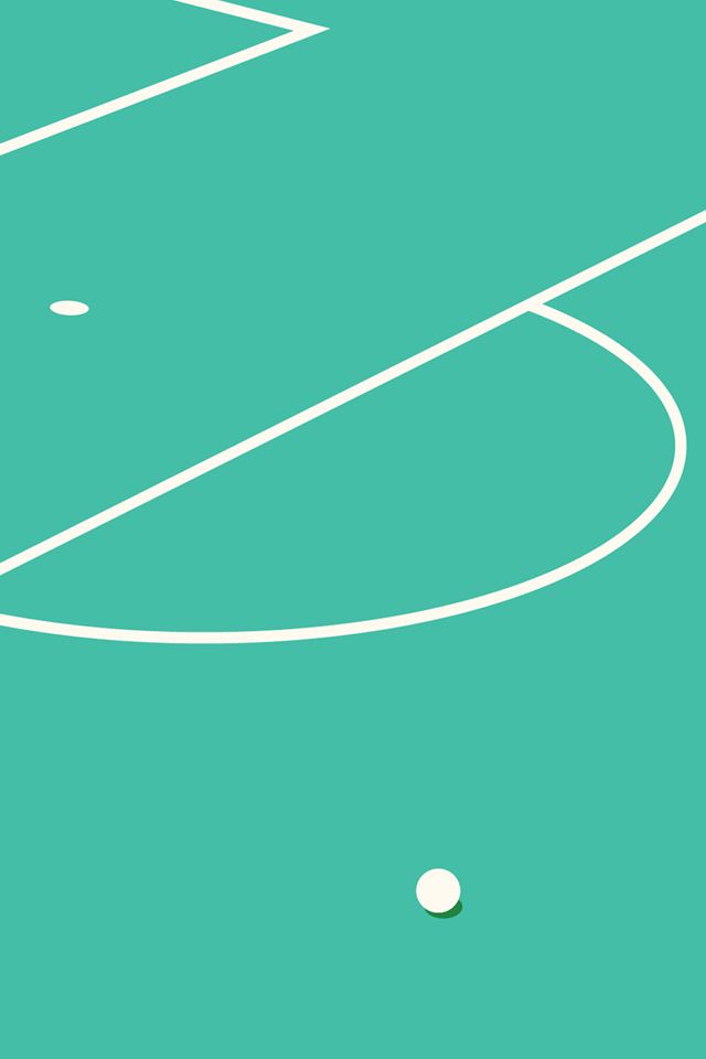 640x960 Football Field Find More