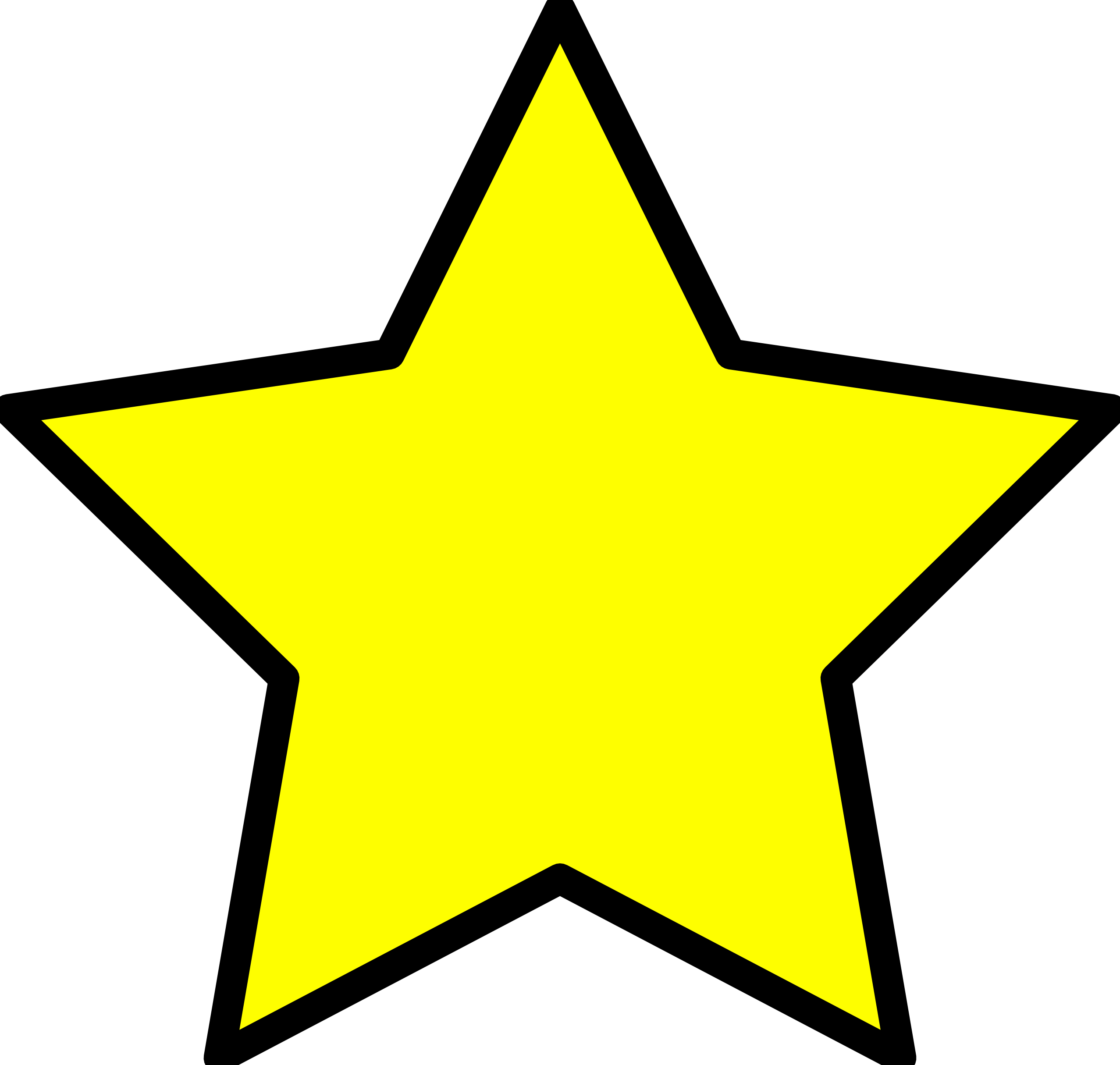 2555x2430 Best Gold Star Clipart