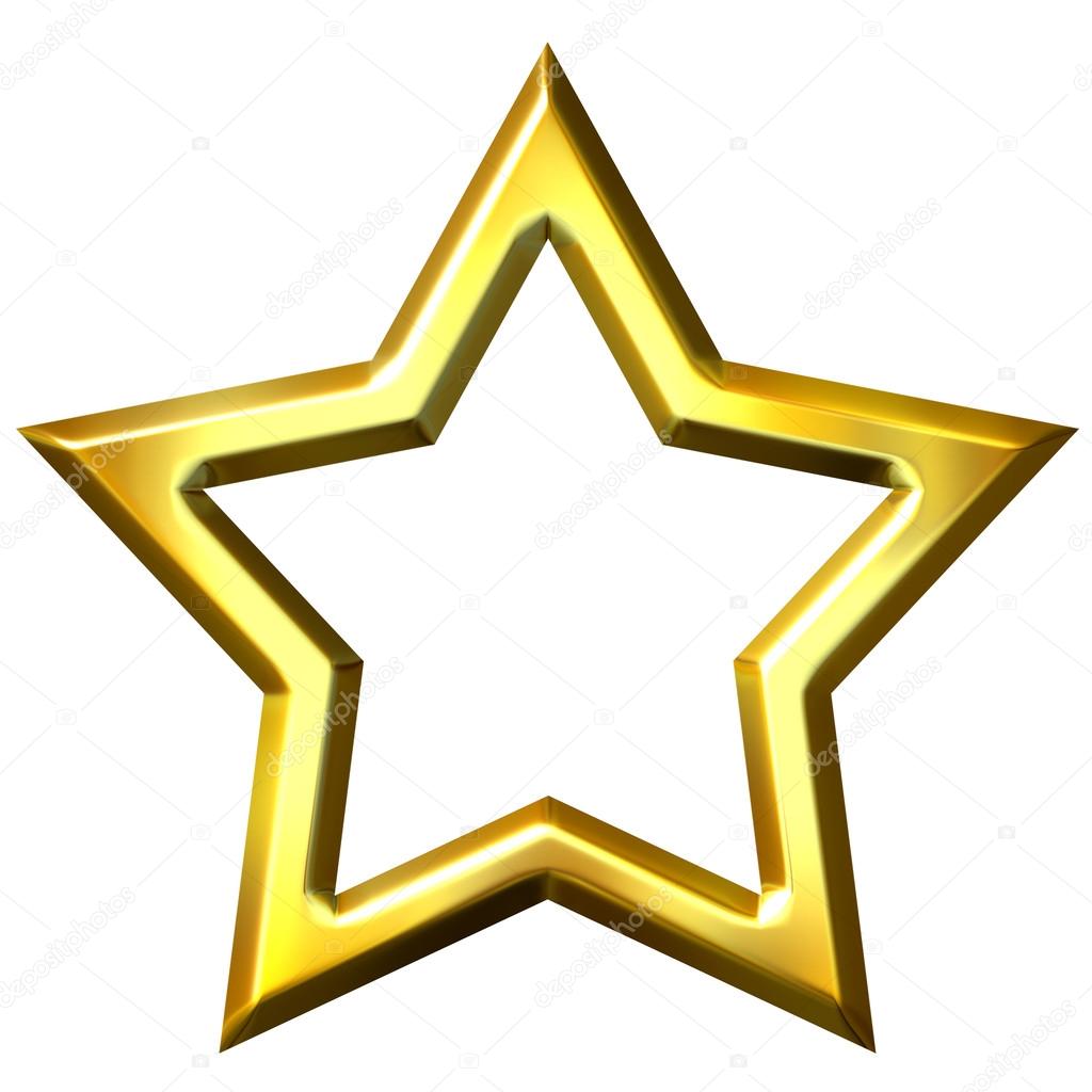 1024x1024 Gold Star Stock Photos, Royalty Free Gold Star Images