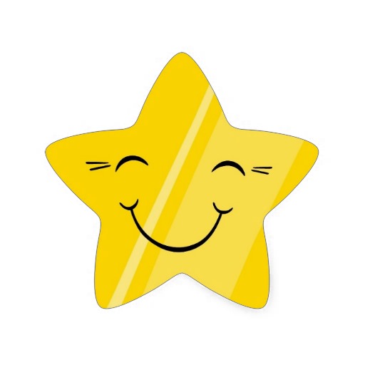 512x512 Gold Star Free Download Clip Art On Clipart