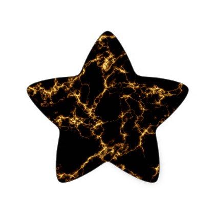422x422 The Best Gold Star Stickers Ideas Gold Stars
