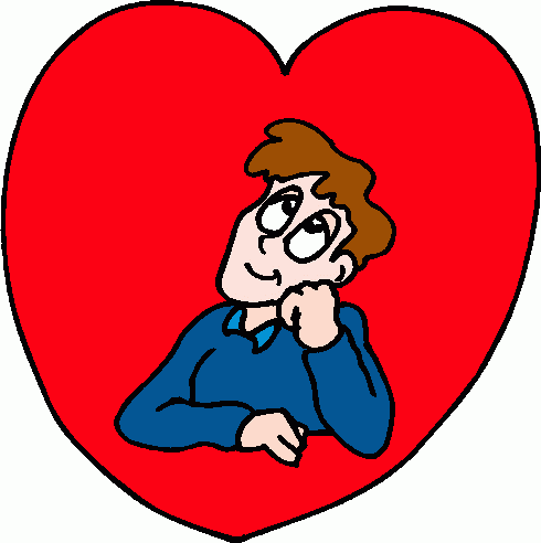 490x492 Boy In Heart Clipart Clipart Boy In Heart Clipart Clip Art Image