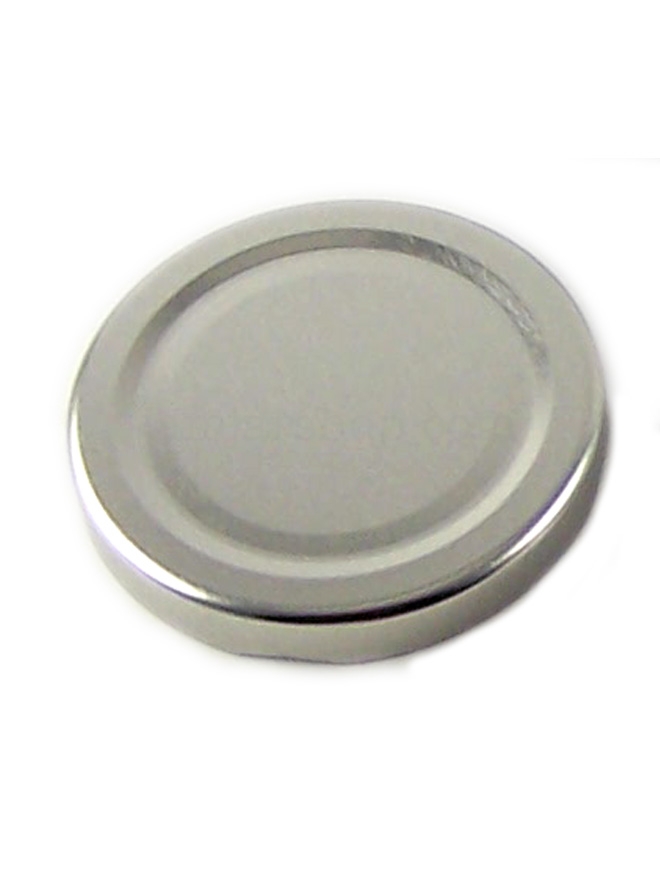 660x880 Jar Clipart Lid