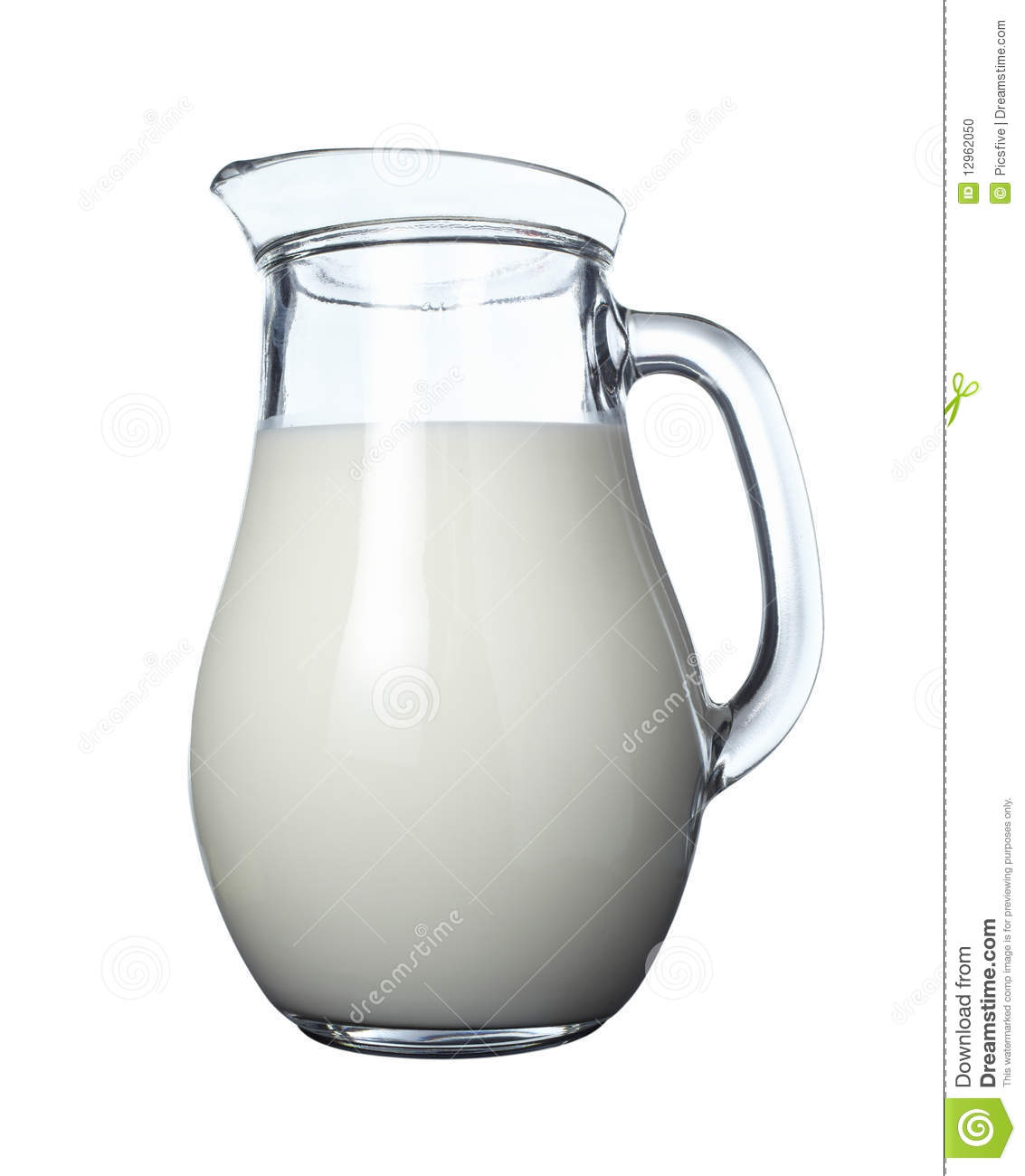 1133x1300 Milk Jar Clipart