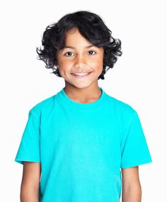 236x285 How To Style Use A Comb To Detangle Hair When Getting Out