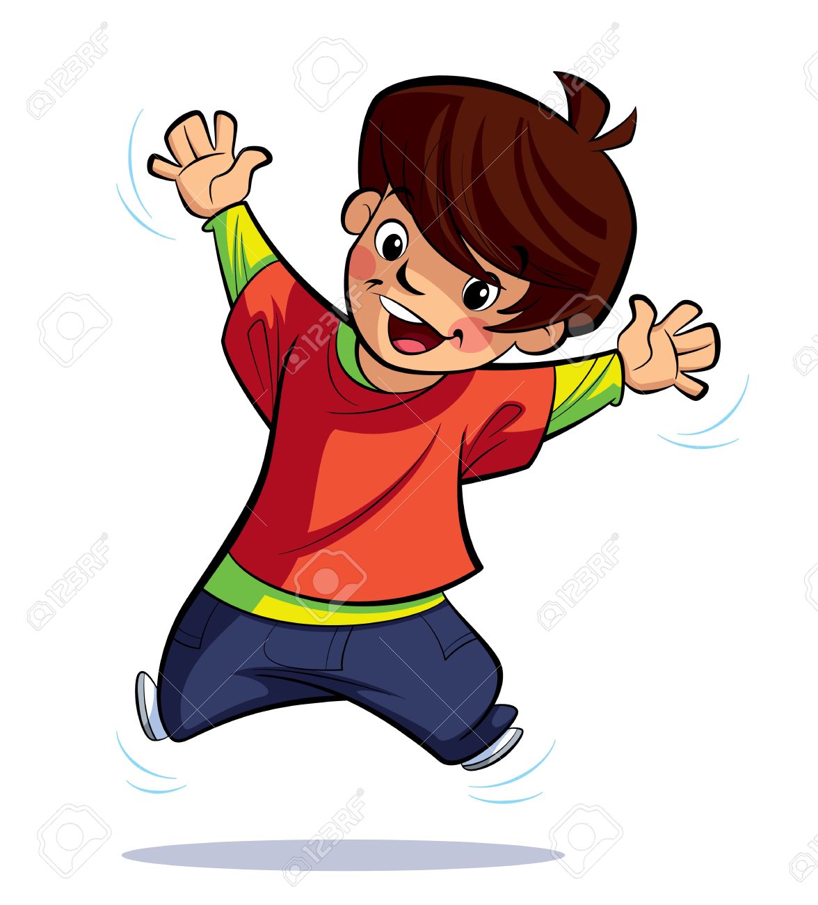 1176x1300 Little Boy Clipart Cartoon Person