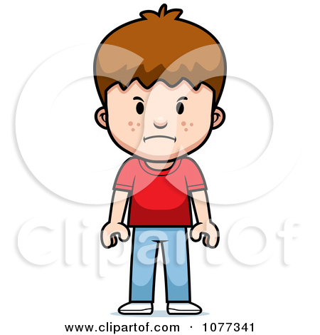 450x470 Little Boy Clipart Male Student