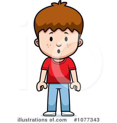 400x420 Little Boy Clipart School Boy